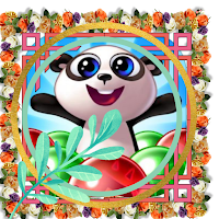 Bubble Shooter for relax