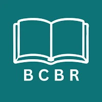 BCBR Prep