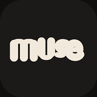MUSE