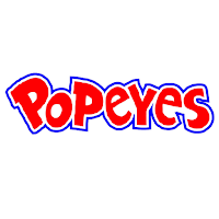 Popeyes