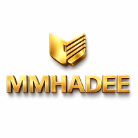 MMHADEE DATA