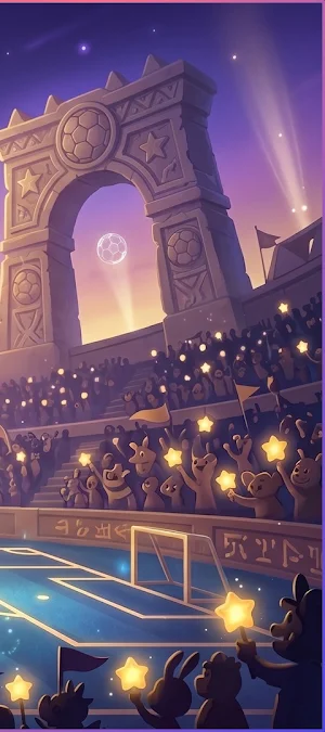 Instant Gate Screenshot 3