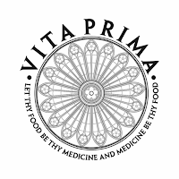 Vita Prima