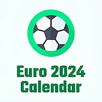 Euro 2024 Calendario