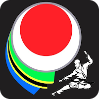 JKA/WF-Tanzania