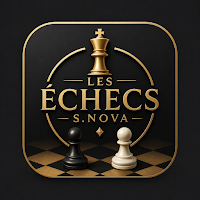 Les échecs S.nova