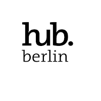 hub.berlin 2022
