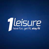 1Leisure