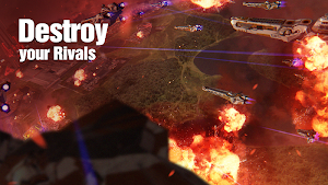 ASTROKINGS Screenshot 2