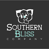 Southern Bliss Company