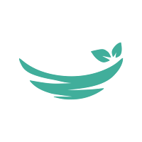 Story Nest