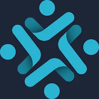 Boost - Connect.Engage.Empower