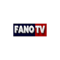 Fano TV