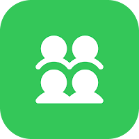 Whatsgroup: Groups & Channels