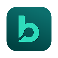 BeJobs