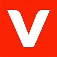 X Downloader: Video HD
