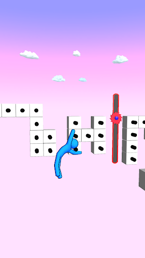 Hang Climb Screenshot 3