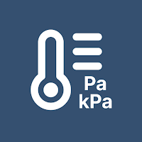 Pascal to KiloPascal Converter