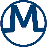 MyMondoAuto