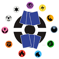 TCG Dex Card Collector & Price