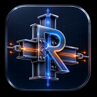 RDM PLUS