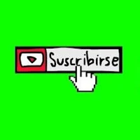 Animación botón de suscribirse