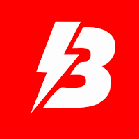 SwissMiner: Mining Tools