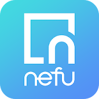 NEFU Dashcam