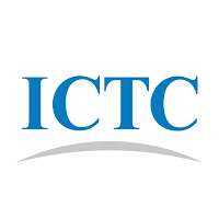 Indian Capital Technology Ctr