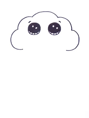 How to draw cute things Screenshot 0