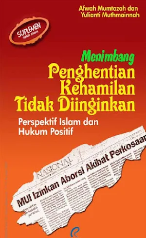 Penghentian Kehamilan Screenshot 0