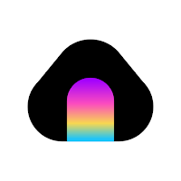 asho: Snap, Try & Pack!