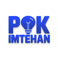 Pak Imtehan