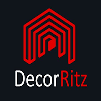 DecorRitz
