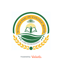 NISARGA IND. PU COLLEGE