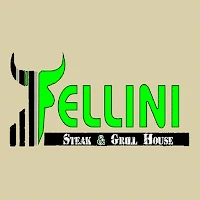 Fellini
