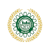 GTCCI - Gujrat Chamber