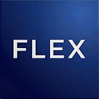 Flex - Bank App Simulator