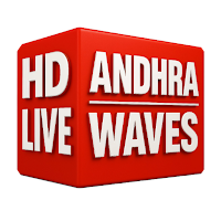Andhra Waves: Telugu News