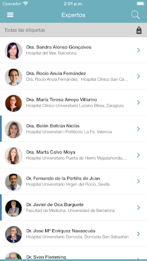 EMQ2023 Screenshot 2