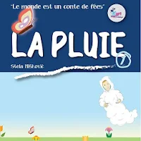 Le monde est un conte de fées - La pluie