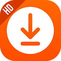 Video Downloader for Kwai