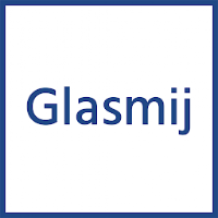 Glasmij