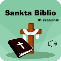 Esperanto Bible