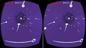 Mrs. Einesco VR Screenshot 1