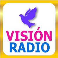 Radio Visión Online Live