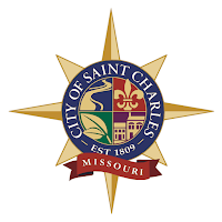 St Charles City Fire