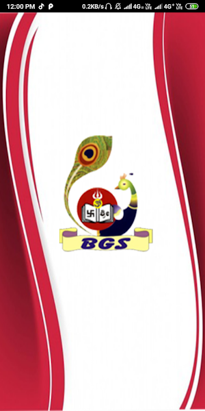 BGS School Screenshot 0
