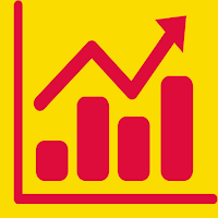 CAGR Calculator