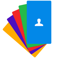 myPersonalFinance